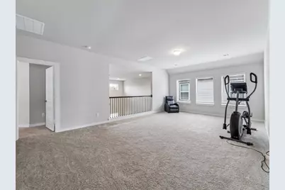 5619 Sandhill Oak Trail, Houston, TX 77066 - Photo 21