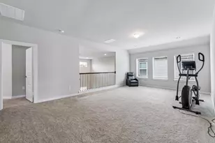 5619 Sandhill Oak Trl, Houston, TX 77066 - Photo 21