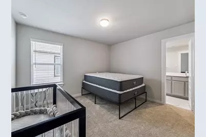 5619 Sandhill Oak Trail, Houston, TX 77066 - Photo 19