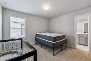 5619 Sandhill Oak Trl, Houston, TX 77066 - Photo 19