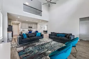 5619 Sandhill Oak Trl, Houston, TX 77066 - Photo 7