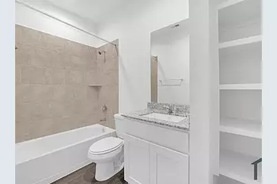31907 Melkridge Road, Fulshear, TX 77441 - Photo 5