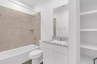 31907 Melkridge Rd, Fulshear, TX 77441 - Photo 5