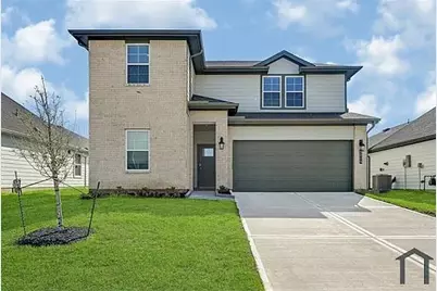 31907 Melkridge Road, Fulshear, TX 77441 - Photo 1