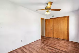 1501 Colby Dr, Baytown, TX 77520 - Photo 13