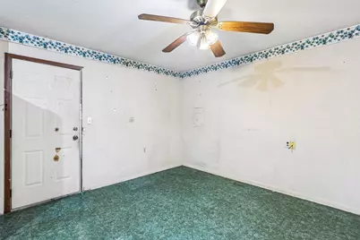 1501 Colby Drive, Baytown, TX 77520 - Photo 11