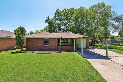 1501 Colby Drive, Baytown, TX 77520 - Photo 1