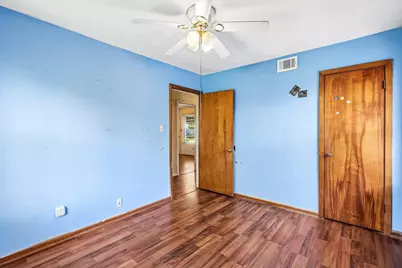 1501 Colby Drive, Baytown, TX 77520 - Photo 17
