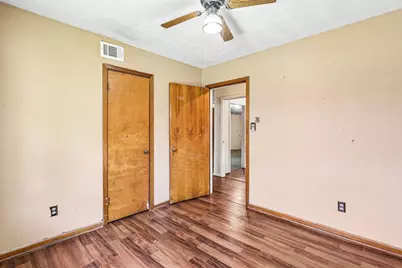 1501 Colby Drive, Baytown, TX 77520 - Photo 15