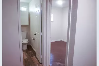 14334 Texarkana Street, Houston, TX 77015 - Photo 17