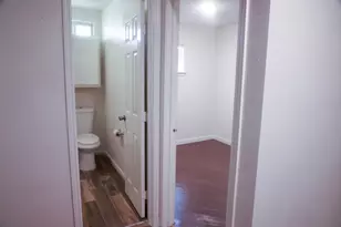 14334 Texarkana St, Houston, TX 77015 - Photo 17