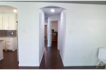 14334 Texarkana Street, Houston, TX 77015 - Photo 9