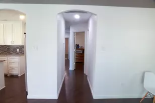 14334 Texarkana St, Houston, TX 77015 - Photo 9