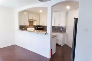 14334 Texarkana St, Houston, TX 77015 - Photo 7