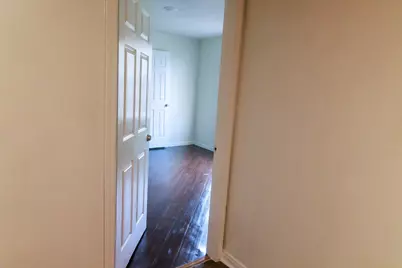 14334 Texarkana Street, Houston, TX 77015 - Photo 19