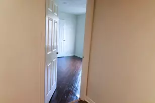 14334 Texarkana St, Houston, TX 77015 - Photo 19