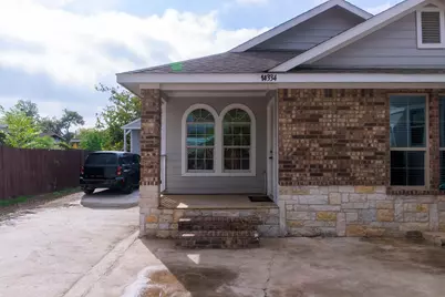 14334 Texarkana Street, Houston, TX 77015 - Photo 3