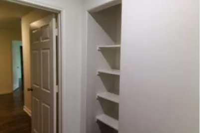 14334 Texarkana Street, Houston, TX 77015 - Photo 11