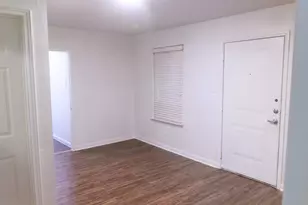 14334 Texarkana St, Houston, TX 77015 - Photo 15