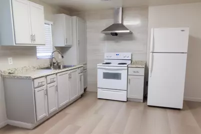 14334 Texarkana Street, Houston, TX 77015 - Photo 21