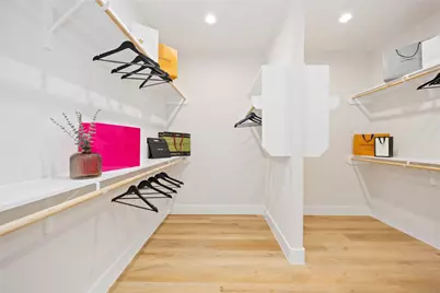 10608 Ashville Drive, Houston, TX 77051 - Photo 27