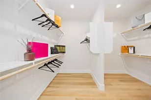 10608 Ashville Dr, Houston, TX 77051 - Photo 27