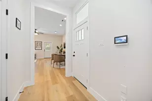 10608 Ashville Dr, Houston, TX 77051 - Photo 17