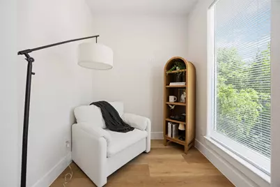 10608 Ashville Drive, Houston, TX 77051 - Photo 31