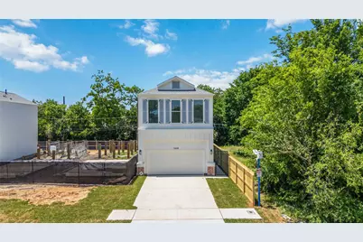 10608 Ashville Drive, Houston, TX 77051 - Photo 41