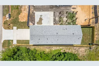 10608 Ashville Drive, Houston, TX 77051 - Photo 45