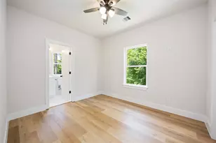 10608 Ashville Dr, Houston, TX 77051 - Photo 21