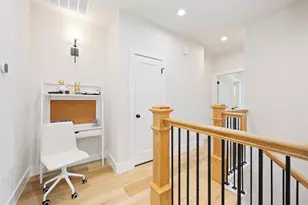 10608 Ashville Dr, Houston, TX 77051 - Photo 19