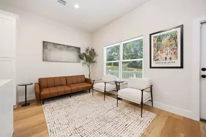 10608 Ashville Drive, Houston, TX 77051 - Photo 7