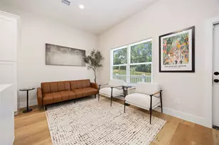 10608 Ashville Dr, Houston, TX 77051 - Photo 7