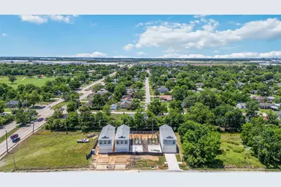 10608 Ashville Drive, Houston, TX 77051 - Photo 49