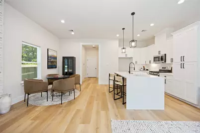 10608 Ashville Drive, Houston, TX 77051 - Photo 11