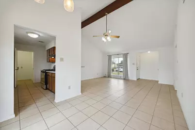 2723 N Brompton Drive, Pearland, TX 77584 - Photo 3