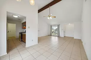 2723 N Brompton Dr, Pearland, TX 77584 - Photo 3