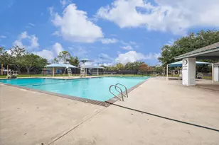 2723 N Brompton Dr, Pearland, TX 77584 - Photo 23