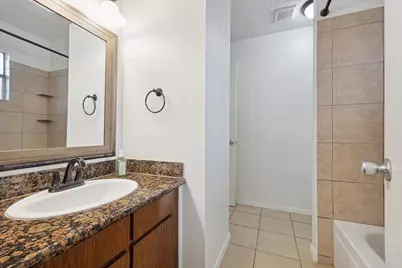 2723 N Brompton Drive, Pearland, TX 77584 - Photo 15