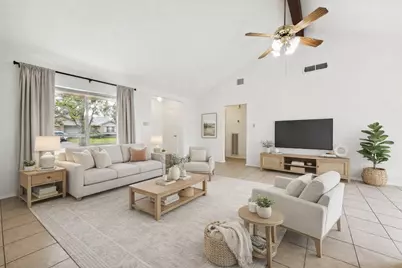 2723 N Brompton Drive, Pearland, TX 77584 - Photo 5