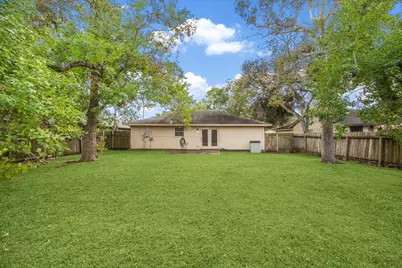 2723 N Brompton Drive, Pearland, TX 77584 - Photo 19