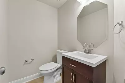 2806 Shadow Canyon Lane, Katy, TX 77494 - Photo 19