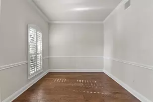 2806 Shadow Canyon Ln, Katy, TX 77494 - Photo 5