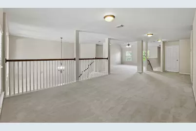 2806 Shadow Canyon Lane, Katy, TX 77494 - Photo 31