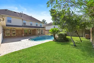 2806 Shadow Canyon Ln, Katy, TX 77494 - Photo 45