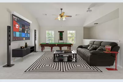 2806 Shadow Canyon Lane, Katy, TX 77494 - Photo 29