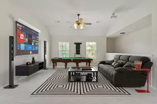 2806 Shadow Canyon Ln, Katy, TX 77494 - Photo 29