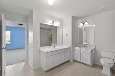 2806 Shadow Canyon Lane, Katy, TX 77494 - Photo 35