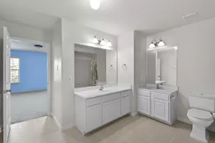 2806 Shadow Canyon Ln, Katy, TX 77494 - Photo 35